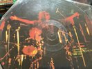 doctor and the medics limited edition picture disk vgc