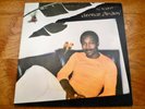 George Benson ‎ In Flight  1977 Warner Bros. Records Original Press Vinyl LP