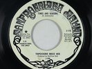Psych 45 - Tripsichord Music Box - Times And Seasons - San Francisco Sound - VG+