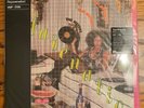 The Meters - Rejuvenation - NM / VG++ - Vinyl Me Please VMP E108