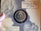 78 RPM ORIGINAL JELLY-ROLL BLUES  (Morton's Red Hot Peppers) Victor 20405, E/E+ 