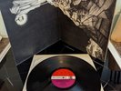 led zeppelin iv Rare Original Version 2