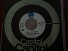 The Rolling Stones 7