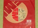 QUEEN Keep Yourself Alive - RARE 1973 UK 7