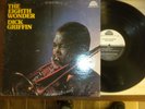 The Eighth Wonder by Dick Griffin 74 vinyl Strat East Sam Rivers Cecil McBee