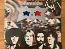 Vintage 1974 Grand Funk 