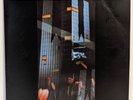 DEPECHE MODE: Black Celebration RARE GERMAN LP (DMM) - Intercord INT 146.818