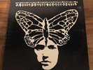 WEST COAST POP ART EXPERIMENTAL BAND VOL.2 WARNER/REPRISE RS 6298 US VINYL LP