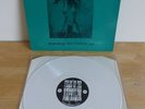 Fields Of The Nephilim - Burning The Fields 12