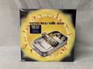 Hello Nasty • Beastie Boys • NEW/SEALED Vinyl LP Record