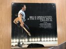 Bruce Springsteen & The E Street Band Live 1975/85 5 Album Vinyl Box Set