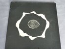 LP Epidermis - Genius of Original Force - Kerston Records FK 65063