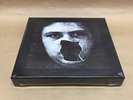 PRURIENT RAINBOW MIRROR 6xLP Vinyl Deluxe Limited Edition Box Set