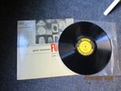 Gene Ammons – Funky    Prestige LP 7083   RVG   Mono   446 W. 50th St   N.Y.C