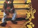 7 Kanye West Signed The College Dropout Vinyl VIDEO Jay Z Kim Kardashian Yeezy