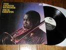 Dick Griffin – The Eighth Wonder  Strata East  SES-19747 LP