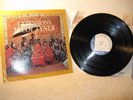 McCoy Tyner – Extensions 1972 Blue Note – BN-LA 006-F  Alice Coltrane