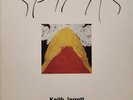 KEITH JARRETT, Spirits [ECM] German 2LP, **LIKE NEW** 0301