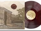 Bright Eyes - Im Wide Awake Its Morning VMP Essentials Red Marble Color Vinyl LP