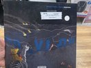 Bandana by Freddie Gibbs & Madlib (Record, 2019) 186461