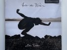 Eddie Vedder - Into The Wild OST / LP 2010 MOV Vinyl Schallplatte PEARL JAM