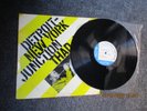 Thad Jones – Detroit-New York Junction  Blue Note LP 1513   Mono   RVG   767 Lex