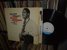 Cliff Jordan Blue Note 1582 1957 Mono DG Ear RVG No Tradmark Beautiful VG++ Or B