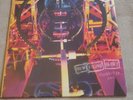Forever & Ever X Infinity (LOONEY TUNES EDITION) by New Found Glory VINYL- NEW