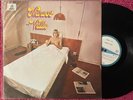 MARCOS VALLE  LP 1970 ODEON ORIGINAL  MONO BRAZIL PSYCH JAZZ FUNK SOUL AZIMUTTH