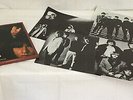 Rolling Stones: the rest of the best, 4 Lp Box  gebraucht /160.4Q