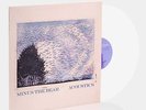 Minus The Bear - Acoustics EP White Vinyl Record
