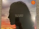Women And Wives - Paul McCartney (Vinyl, 2022, Capitol Records) RSD NEW Unopened