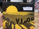 Bandana Beats (Instrumental) by Gibbs, Freddie / Madlib (Record, 2020) 186460
