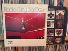 BIG STAR - Radio City ORIGINAL PROMOTIONAL 1975 ARDENT RECORDS SOUNDS N MINT