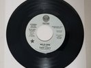 Thin Lizzy - Wild One Freedom Song PROMO 7