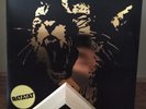Ratatat — Classics (Original Pressing)
