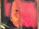 Alice in Chains Jar of Flies / Sap 2010 2LP Reissue Black Etched Music on Vinyl