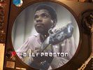 Billy Preston - All That I've Got Rare 12