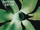 LP DEPECHE MODE 