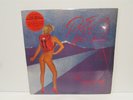 ROGER WATERS The Pros And Cons Of Hitch Hiking 84 VINYL LP New SEALED PINK FLOYD