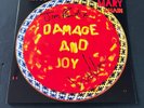The Jesus & Mary Chain - Joy And Damage - UK 2017 - SIGNED ULTRASONIC CLEANED NM