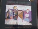Charles Mingus MINGUS AH UM One Step 45RPM MFSL Mobile Fidelity  NEW SEALED