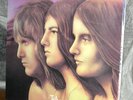 Emerson, Lake and Palmer Trilogy 12