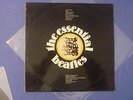 The Essential Beatles 12