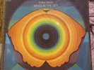 MILES DAVIS “IN THE SKY”COLUMBIA RECORDS CS-9628 NM