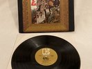 Da Capo-LOVE-1st FIRST Stereo Pressing-Elektra-EKS-74005-1966-VINLY LP RECORD