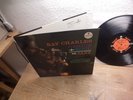 Ray Charles – Genius + Soul = Jazz 60s Lp mono rare Impulse Rhythm & Blues, Jazz
