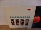 The Blossom Toes – We Are Ever So Clean Lp mint- 1967 1st psychedelic Monster