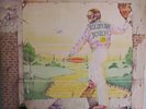 Elton John Goodbye Yellow Brick Road Australia 1st press 12'' vinyl 2 x Lp 1973