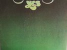 YES Close To The Edge Australia pressing 12'' vinyl Lp 1972 rock rare